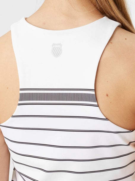 KSwiss Womens K-Core Excel Tank