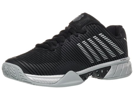 KSwiss Hypercourt Express 2 MA Womens Pickle Shoes