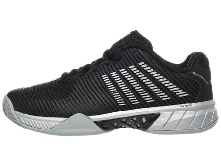 KSwiss Hypercourt Express 2 MA Womens Pickle Shoes