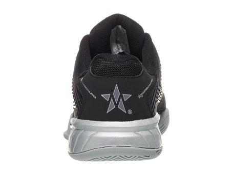 KSwiss Hypercourt Express 2 MA Womens Pickle Shoes