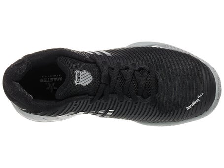 KSwiss Hypercourt Express 2 MA Womens Pickle Shoes