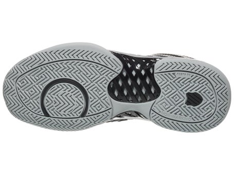 KSwiss Hypercourt Express 2 MA Womens Pickle Shoes