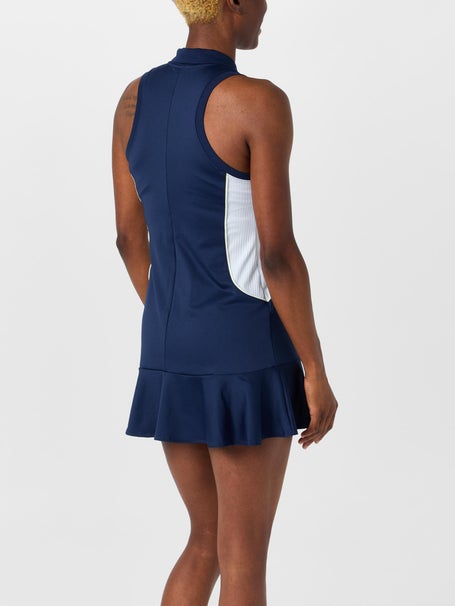 KSwiss Womens Meteorite Hyper Court Dress