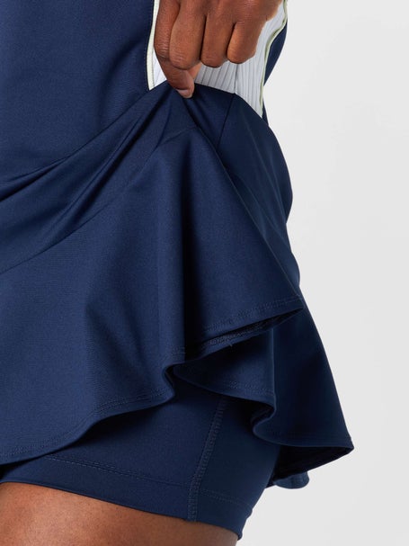 KSwiss Womens Meteorite Hyper Court Dress