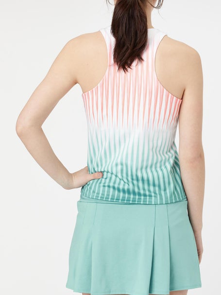 KSwiss Womens Spring Excel Tank