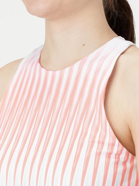 KSwiss Womens Spring Excel Tank