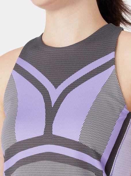 KSwiss Womens Summer Excel Tank