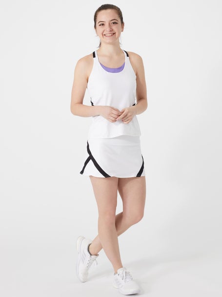 KSwiss Womens Summer Reflex Tank