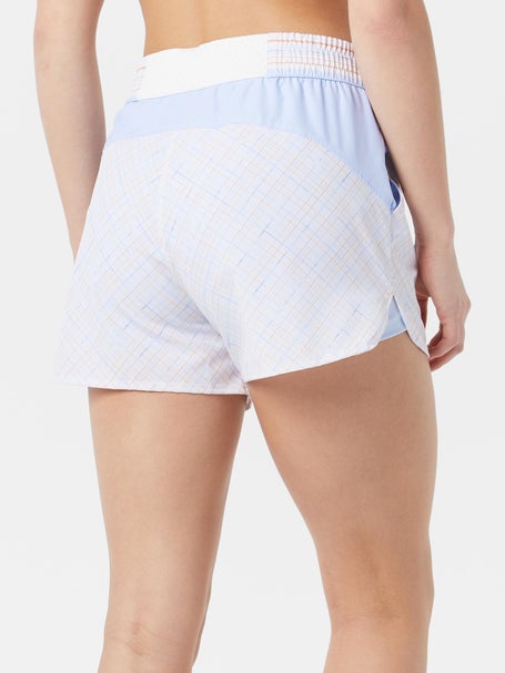 KSwiss Womens Tinted Elevate Short