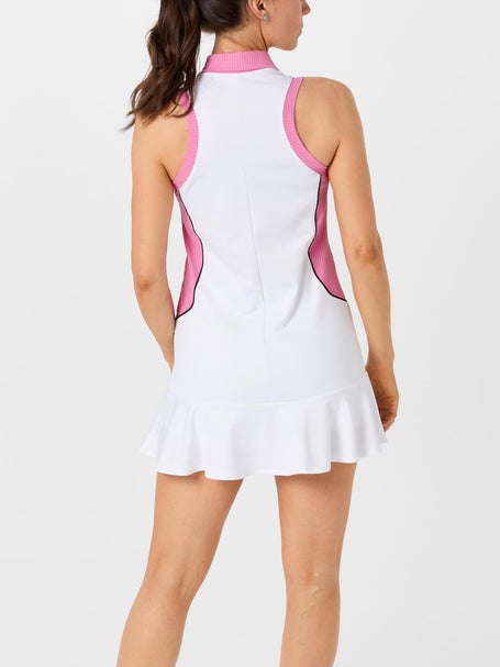 KSwiss Womens Techno Hyper Court Dress