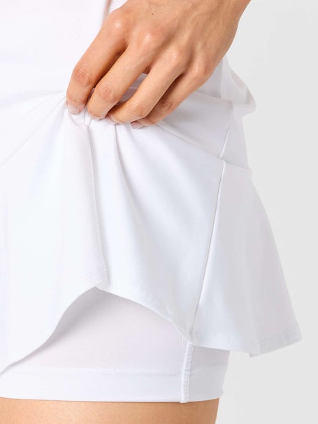 KSwiss Womens Techno Hyper Court Dress