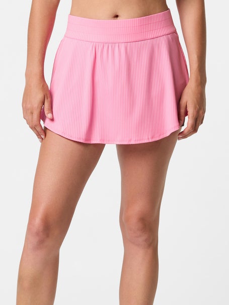 KSwiss Womens Techno Motion Skirt