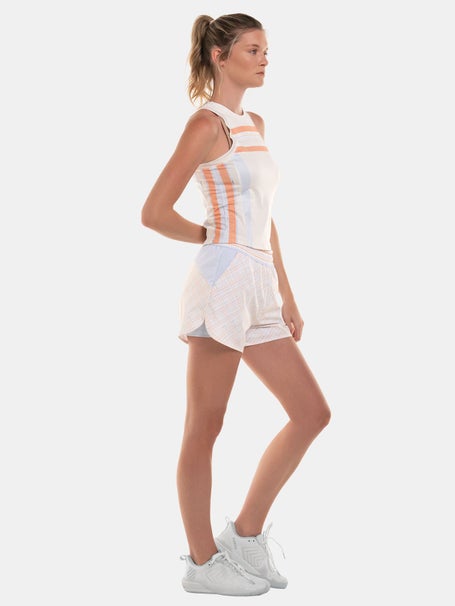 KSwiss Womens Tinted Spin Endgame Tank