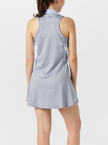 KSwiss Womens Winter Synergize Dress