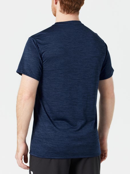 Kitch Tonal Sport Top