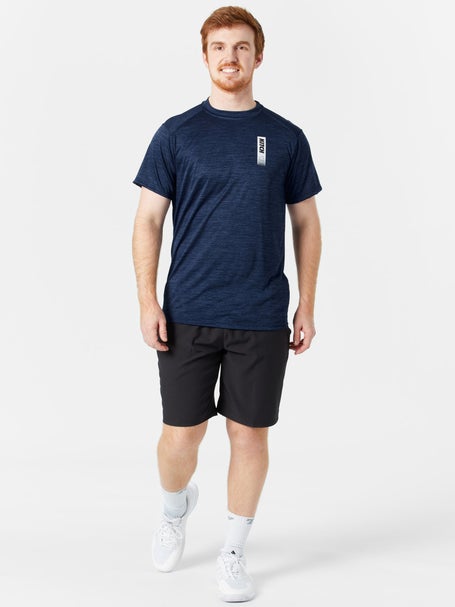 Kitch Tonal Sport Top