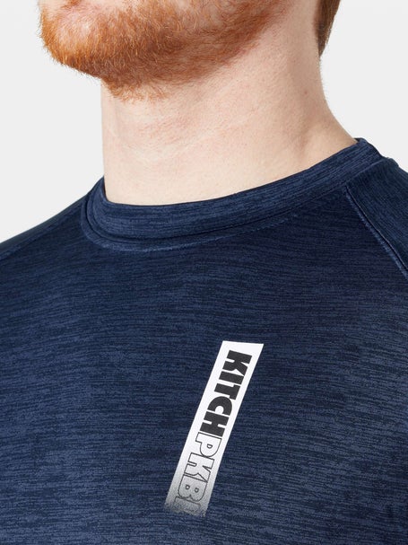 Kitch Tonal Sport Top