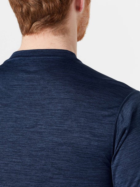 Kitch Tonal Sport Top