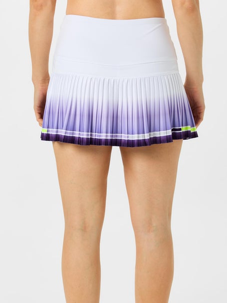 KSwiss Womens Bliss Deuce Court Skirt
