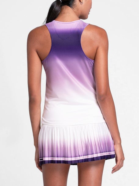 KSwiss Womens Bliss Down Court Tank