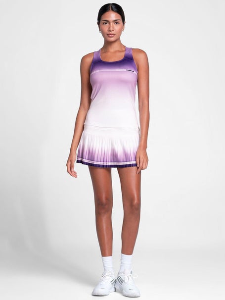 KSwiss Womens Bliss Down Court Tank
