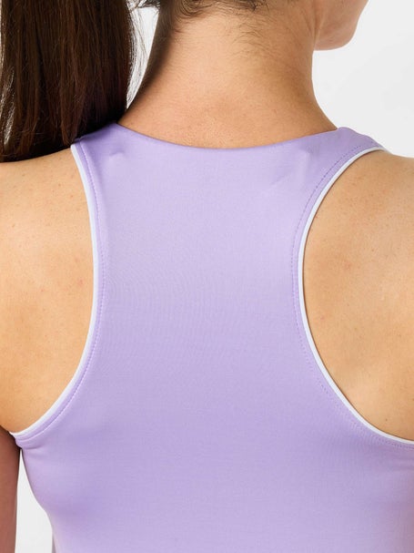 KSwiss Womens Bliss Vitalize Tank