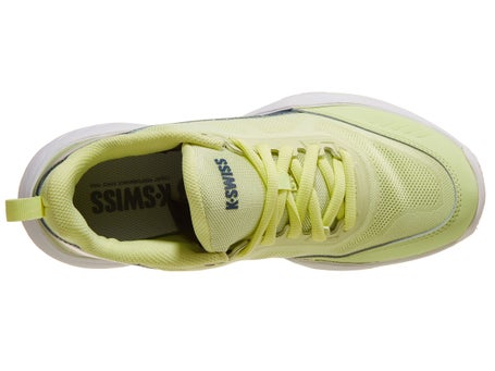 KSwiss Speedex 2 Luminary Green Womens Shoes