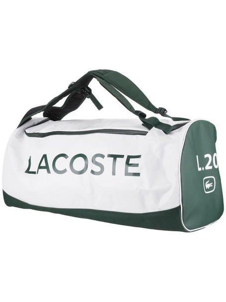 Lacoste L20 Bag