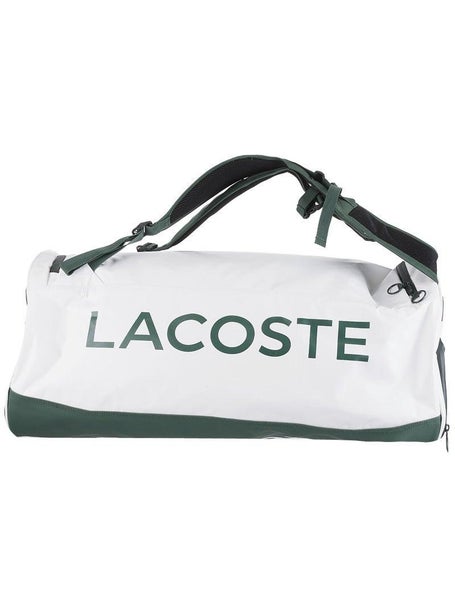 Lacoste L20 Bag