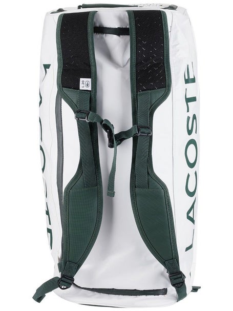 Lacoste L20 Bag