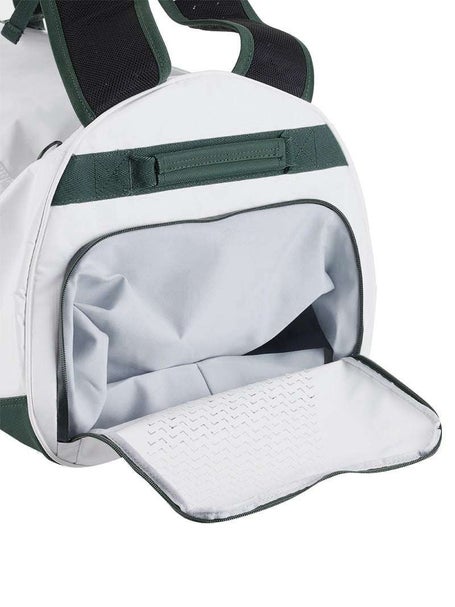 Lacoste L20 Bag