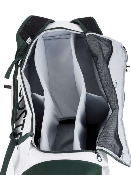 Lacoste L20 Bag
