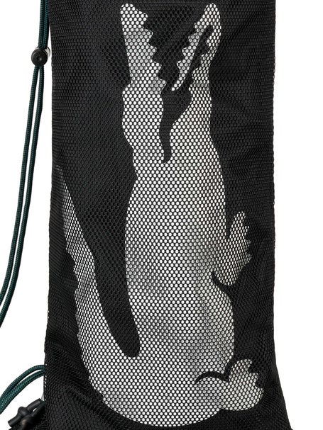 Lacoste L23 Racquet Cover Bag