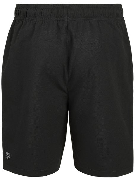 Lacoste Boys Core Classic Woven Short