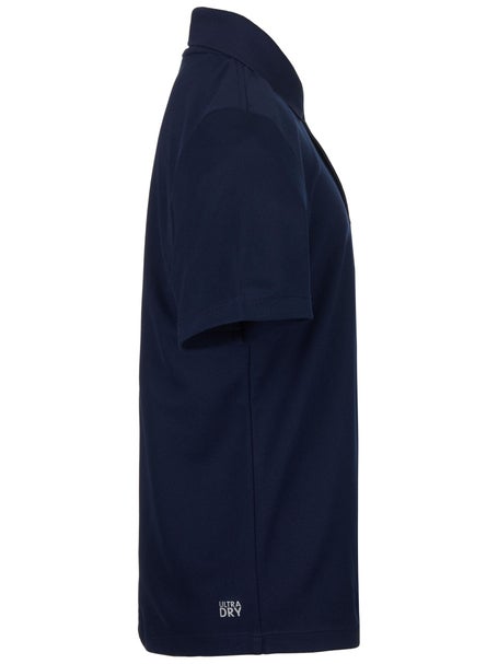 Lacoste Boys Core Sport Polo