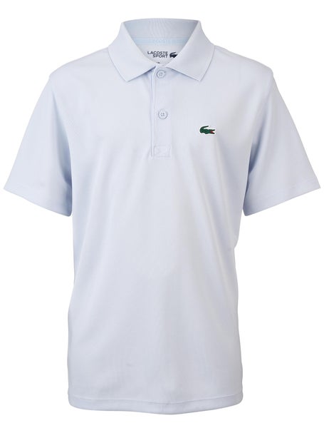 Lacoste Boys Spring Sport Polo