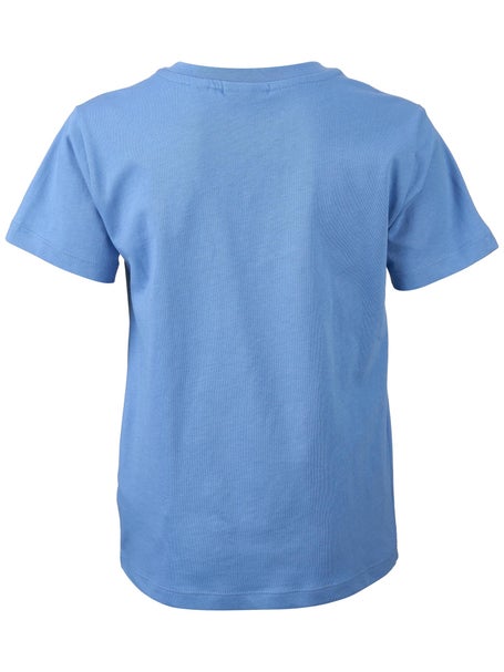 Lacoste Boys Spring T-Shirt