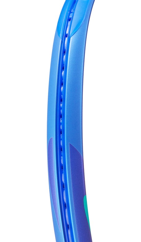 Yonex EZONE 100+ (2025)\Racquet