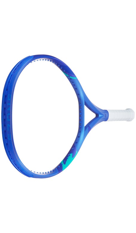 Yonex EZONE 100+ (2025)\Racquet
