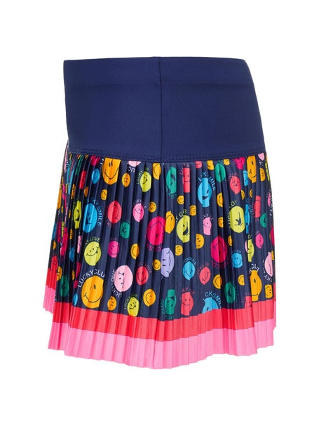 Lucky in Love Girls Lucky Me Skirt