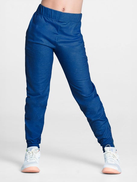 Lucky In Love Girls Retro Jogger