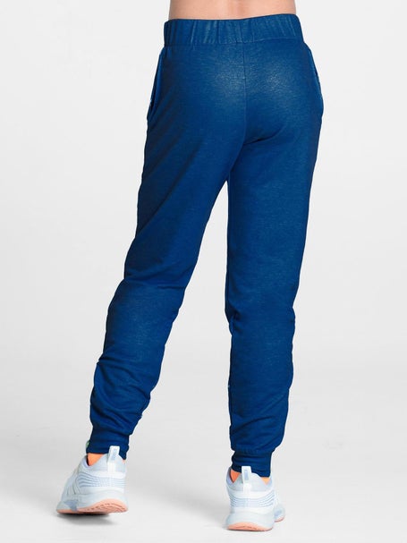 Lucky In Love Girls Retro Jogger