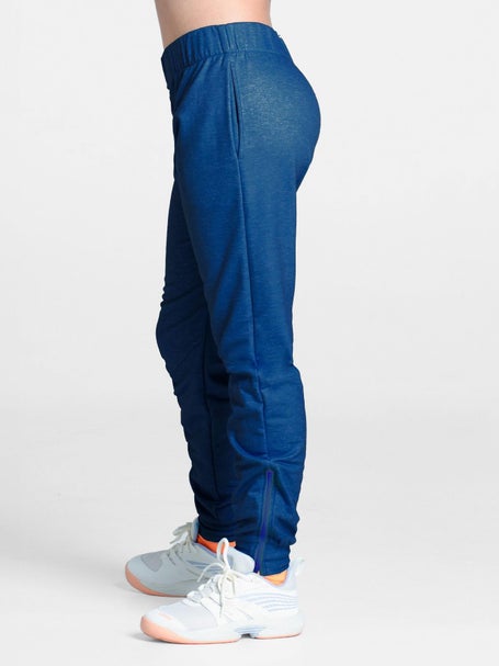 Lucky In Love Girls Retro Jogger