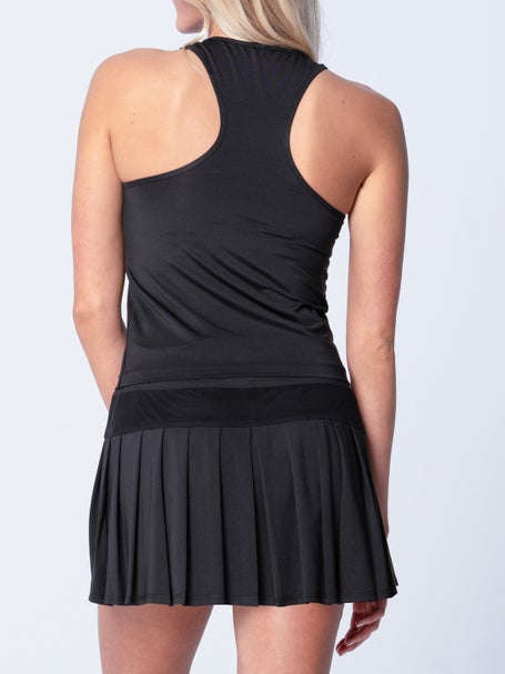 Lucky in Love Womens Team Andrea Tank