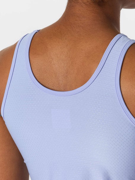 Lucky In Love Womens Love On Top Tank