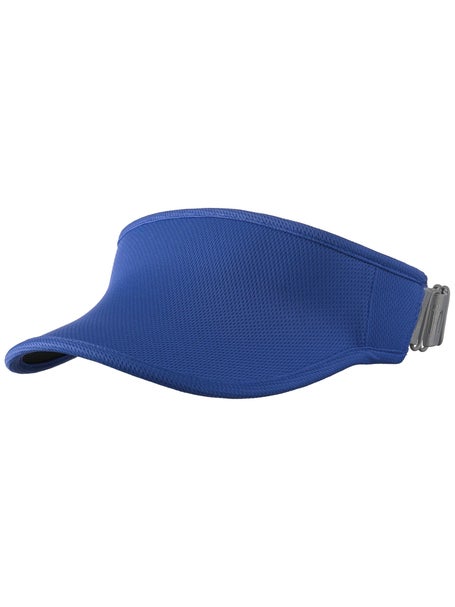 Lucky In Love Womens Team Visor