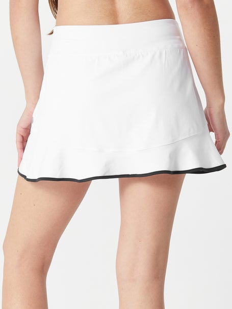 LIJA Womens Core Axel Skirt