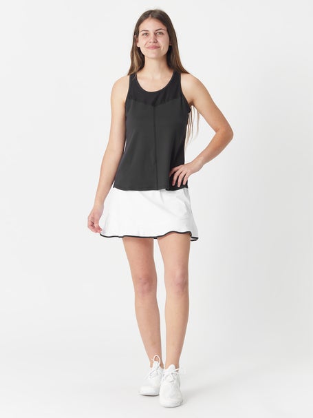 LIJA Womens Core Axel Skirt