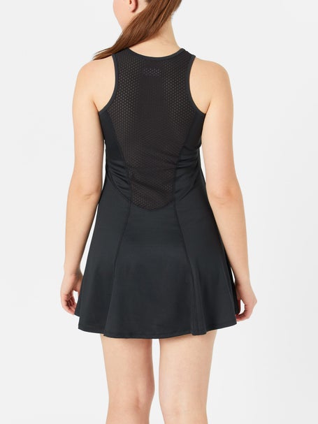 LIJA Womens Core Breeze Dress