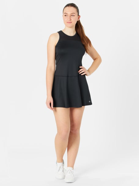 LIJA Womens Core Breeze Dress